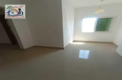 Apartment - 2 Bedrooms - 2 Bathrooms for rent in The Icon Casa 2 - Al Rashidiya 3 - Al Rashidiya - Ajman