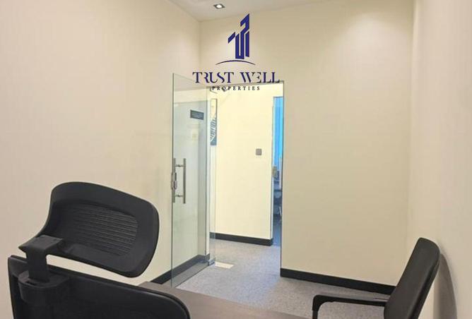 15914237 - Property Image 2