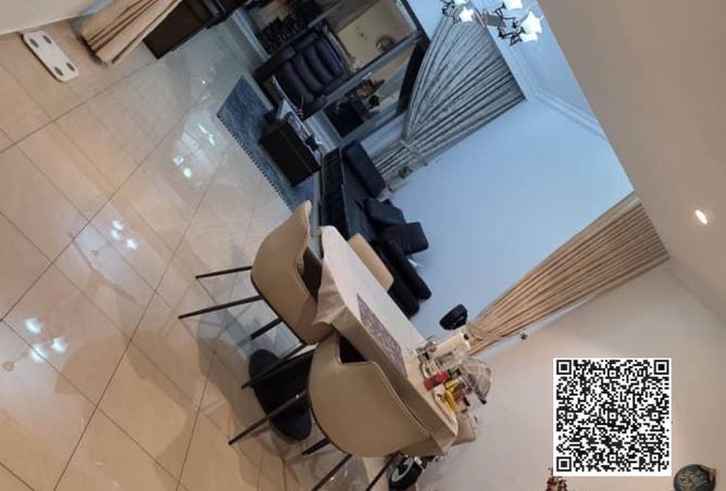 16077463 - Property Main Image