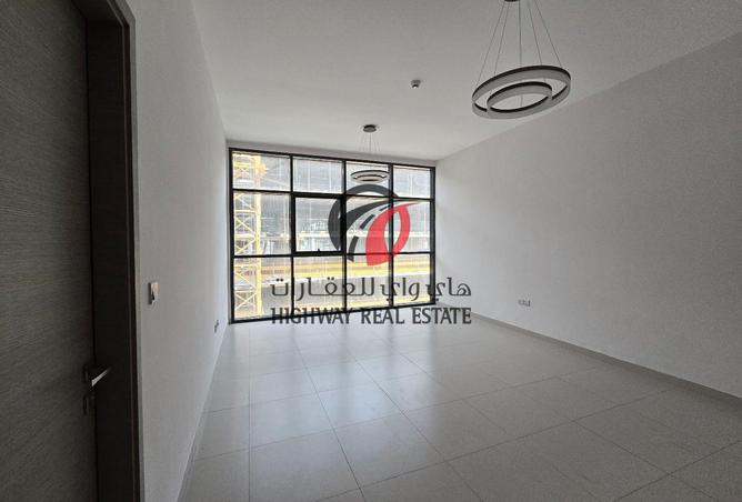 15307322 - Property Image 3
