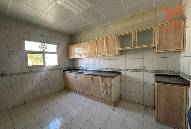 16079728 - صورة العقار 3