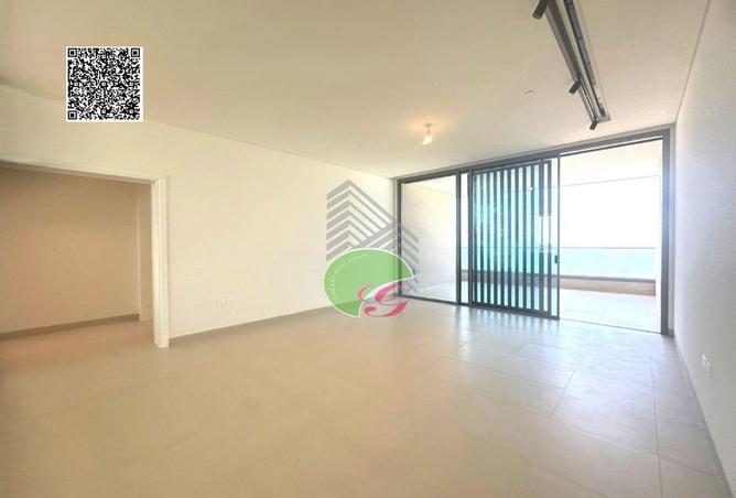 16030183 - Property Image 2