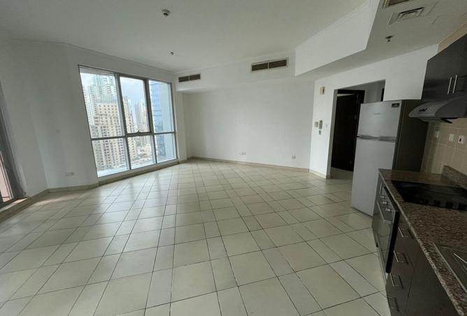 16041294 - صورة العقار 2