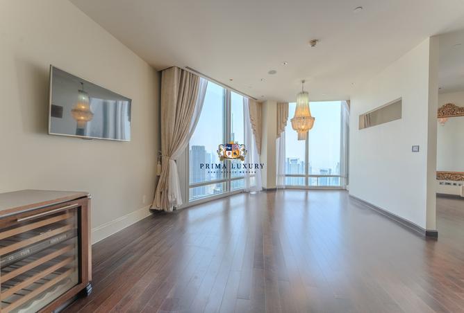 15249165 - Property Image 3