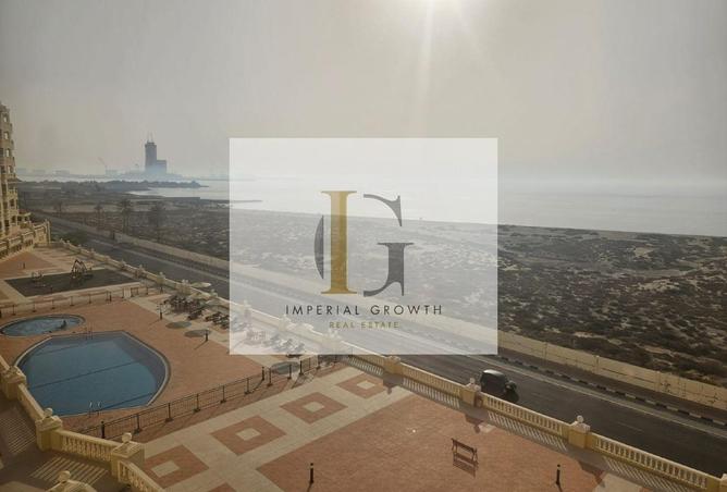 15509910 - صورة العقار 2