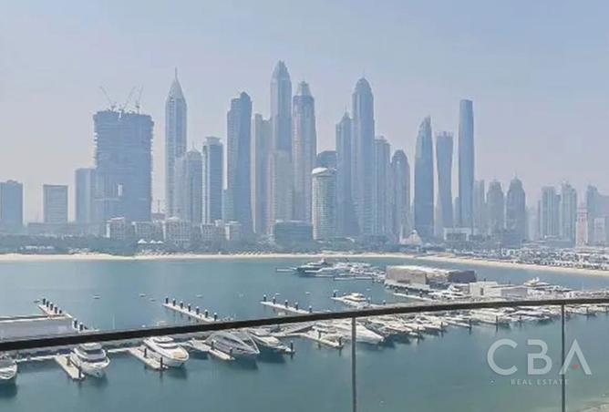 15558732 - Property Main Image