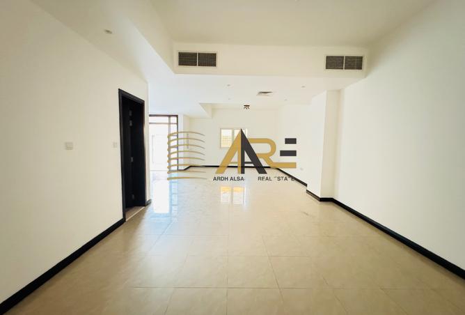 14290097 - Property Image 3