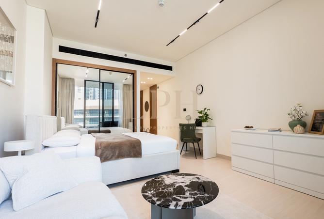 15274577 - صورة العقار 3