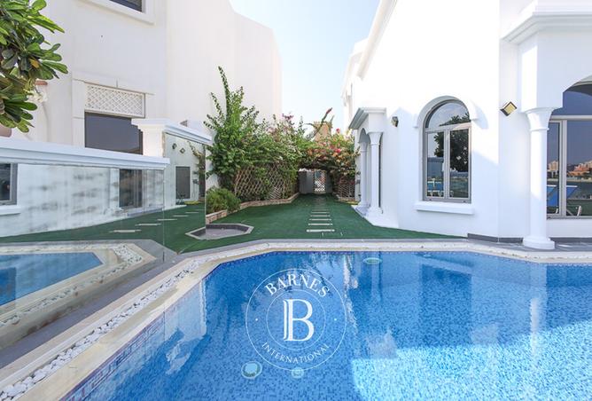 15554933 - Property Image 3