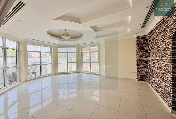 16032834 - Property Main Image