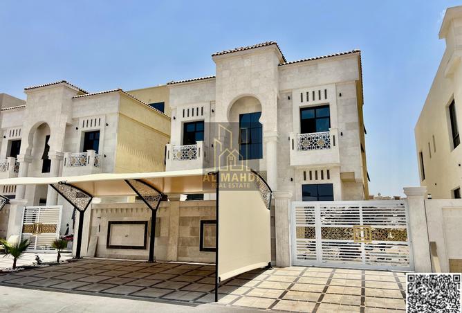 14695988 - صورة العقار 3