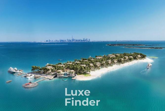 15651321 - Property Main Image