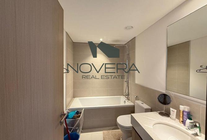 16104921 - صورة العقار 2