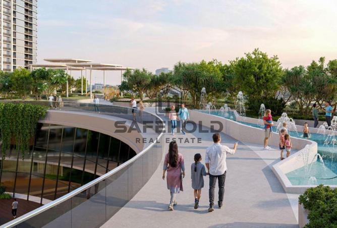 15133774 - Property Image 3