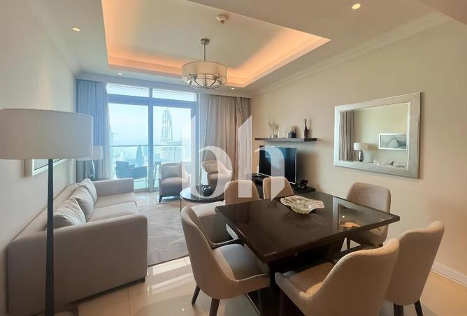 15854625 - Property Image 3