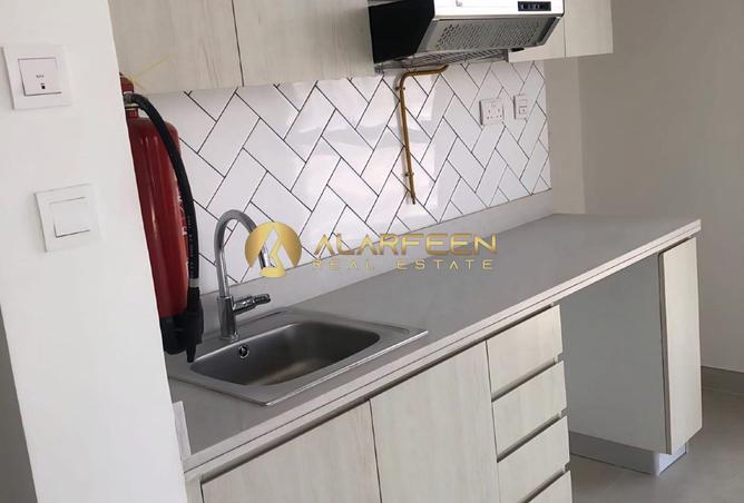 15646639 - Property Image 3