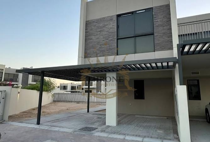 15906874 - Property Image 2