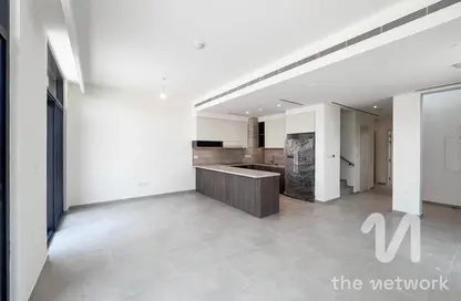Villa - 3 Bedrooms - 3 Bathrooms for sale in Mudon Al Ranim 1 - Mudon - Dubai