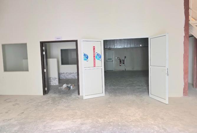 15693455 - Property Image 3