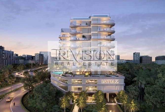 15504648 - Property Main Image