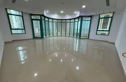 شقة - 3 غرف نوم - 4 حمامات للايجار في مارينا كراون 1 - دبي مارينا - دبي