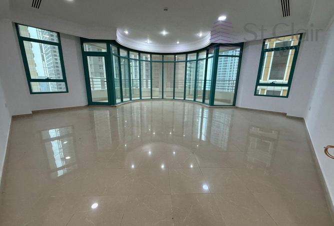 15774618 - Property Main Image