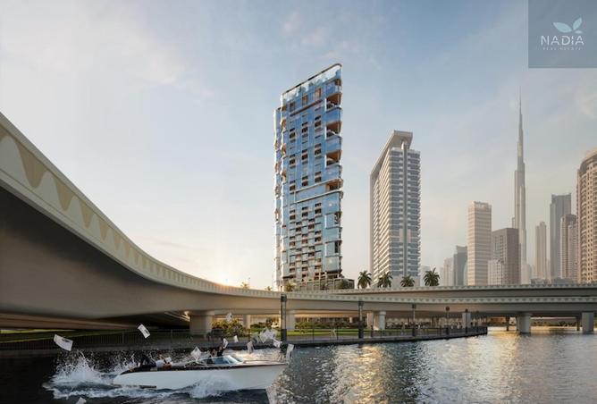 15823182 - Property Image 3