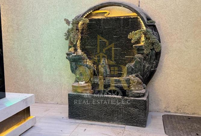 15649262 - صورة العقار 2