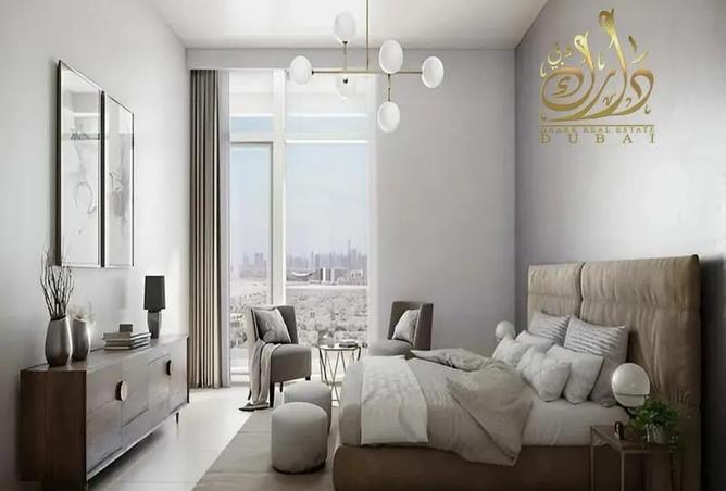 15670611 - صورة العقار 3