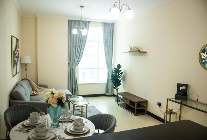 15292962 - Property Image 3
