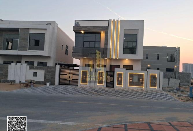 15641028 - صورة العقار 3