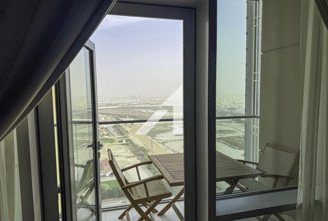 15896674 - صورة العقار 3