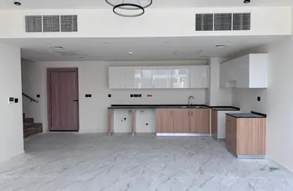 Villa - 3 Bedrooms - 4 Bathrooms for rent in Rukan 3 - Dubai Land - Dubai