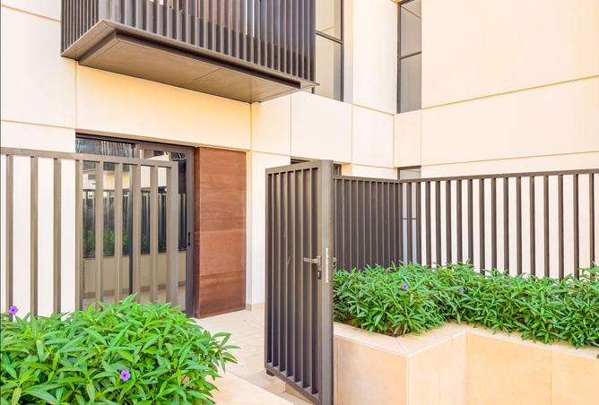 15458672 - Property Image 3