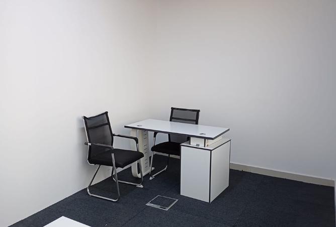 15190396 - Property Main Image
