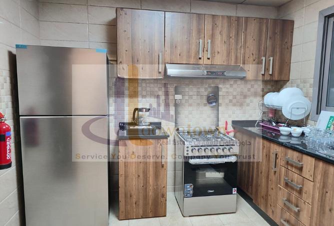 15871166 - صورة العقار 3