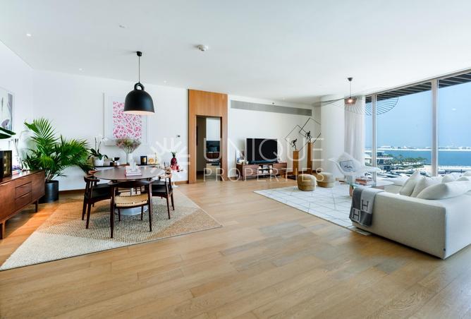 15642799 - صورة العقار 3