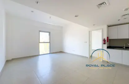 شقة - غرفة نوم - 2 حمامات للايجار في ذي بالس ريزيدينس - ذي بالس - دبي الجنوب (مركز دبي العالمي) - دبي