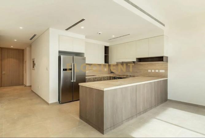 15443379 - Property Image 3