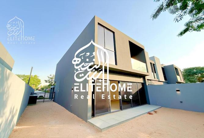 15920588 - صورة العقار 2