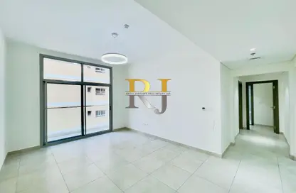 Apartment - 2 Bedrooms - 3 Bathrooms for rent in Mankhool Building - Mankhool - Bur Dubai - Dubai
