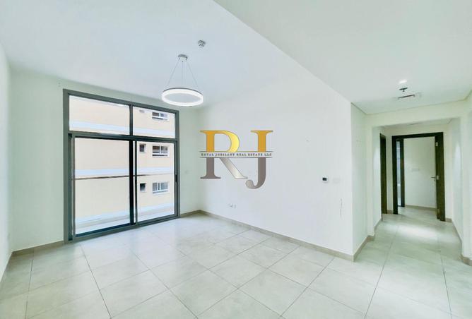 15443347 - Property Main Image