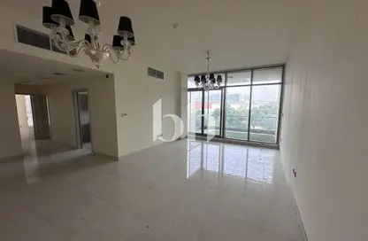 شقة - 2 غرف نوم - 4 حمامات للايجار في بولو ريزيدنس - ميدان افينيو - ميدان - دبي شقة - 2 غرف نوم - 4 حمامات للايجار في بولو ريزيدنس - ميدان افينيو - ميدان - دبي