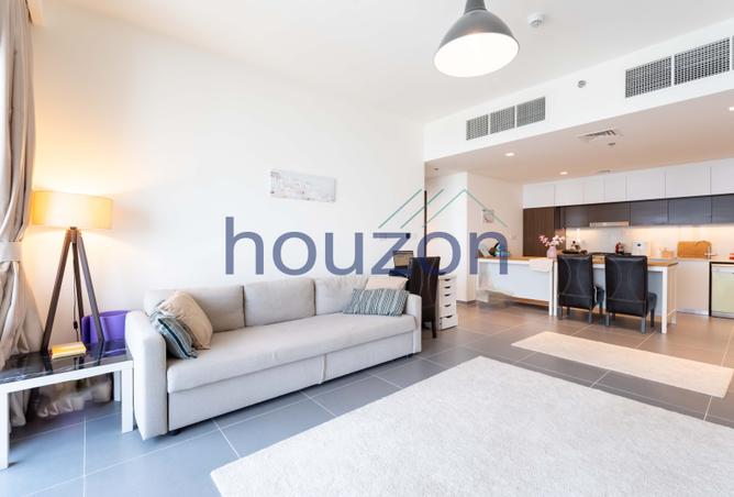 15659792 - صورة العقار 3