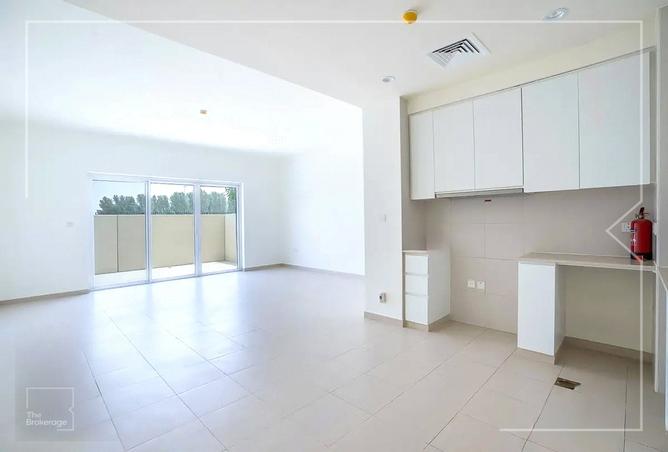 15282019 - Property Image 3