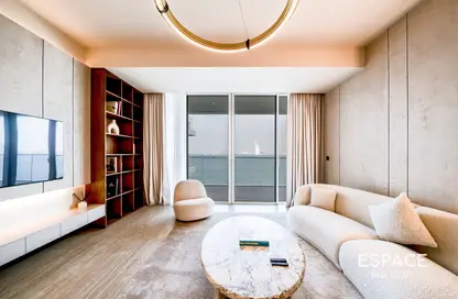 شقة - 2 غرف نوم - 3 حمامات للبيع في سيرينا ريزيدنس شمال - سيرينيا ريزيدانس ذا بالم - نخلة جميرا - دبي شقة - 2 غرف نوم - 3 حمامات للبيع في سيرينا ريزيدنس شمال - سيرينيا ريزيدانس ذا بالم - نخلة جميرا - دبي