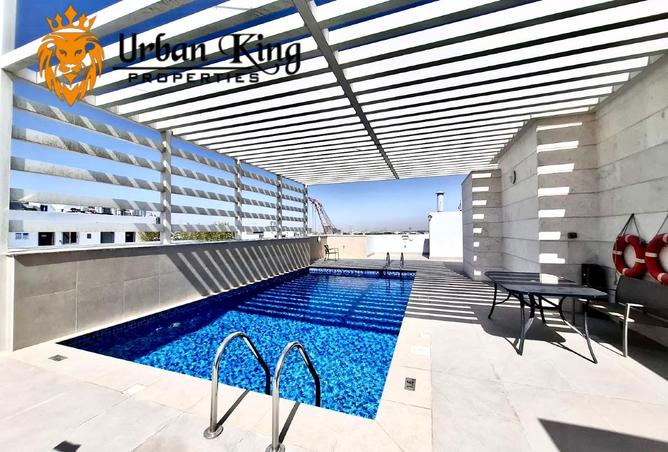 16010193 - الصورة الرئيسية للعقار