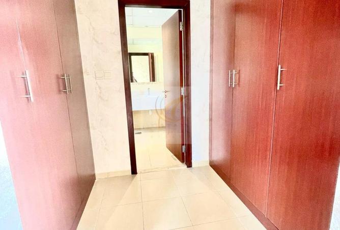 16104712 - صورة العقار 3