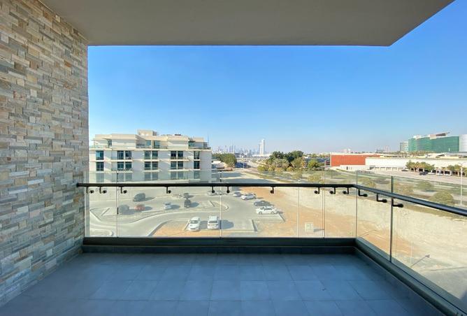 15286754 - Property Image 2