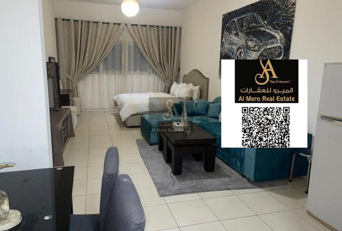 15558458 - Property Main Image